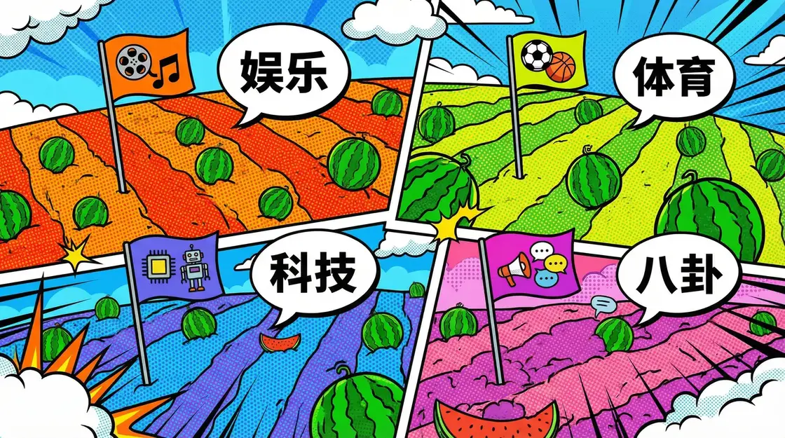 惊沙电影下载 娱乐瓜田分类